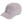 Adidas Καπέλο Runninng x Adizero Heat.RDY Lightweight Cap